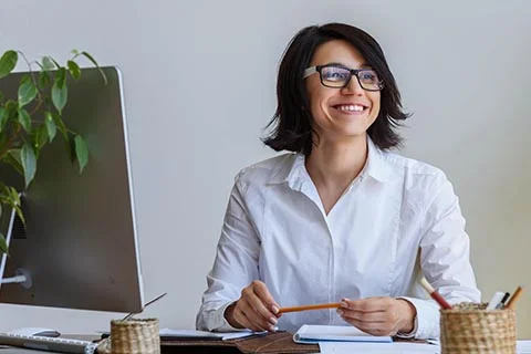 Schreibwerkstatt letzte Plätze: Dienstag ab 10:00 Webinar