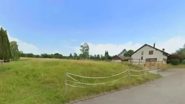 Wie KI Ihre Texte verschlimmbessert