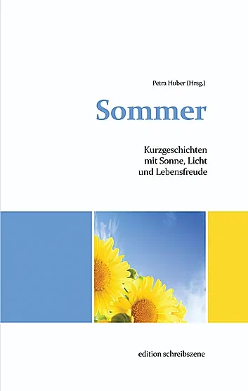 Sommer Titelblatt kl