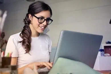 E Mail Marketing