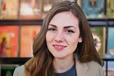 Simone
