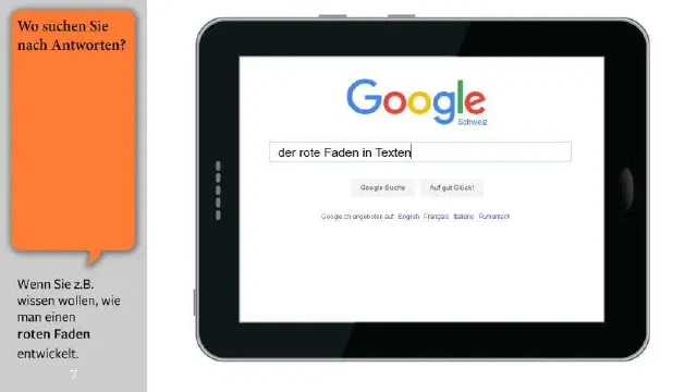 Online Marketing Wie alles zusammenhängt 169 7