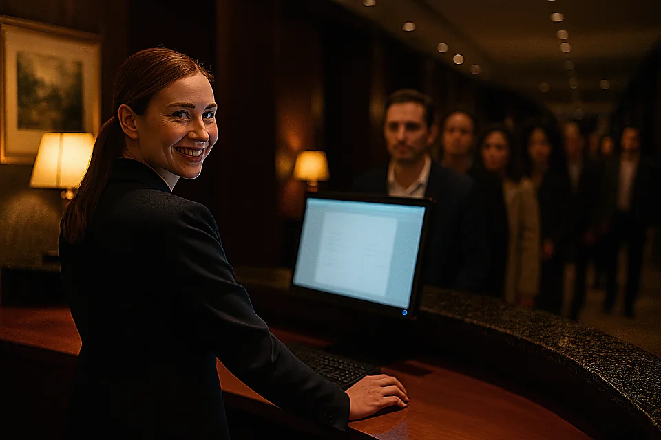 Vom Wissen zum Können: Ihre Zukunft im KI-Zeitalter
