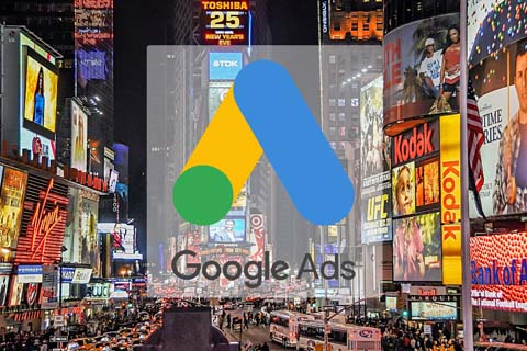 Wie Sie Google Ads Anzeigen noch wirksamer machen