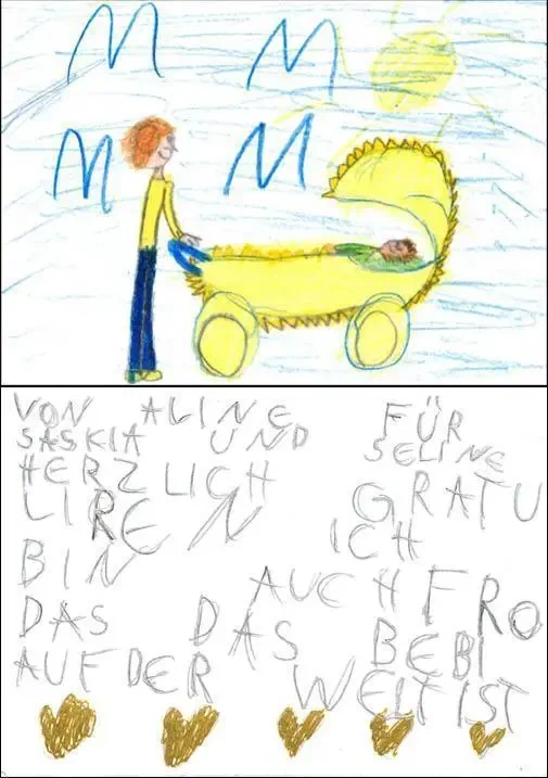glueckwuensche julia