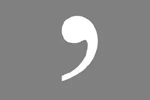 Typografisch korrekter Apostroph