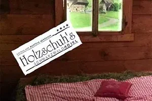 Falscher Apostroph