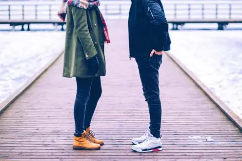 Konjunktiv I und II einfach erklärt – mit Beispielen