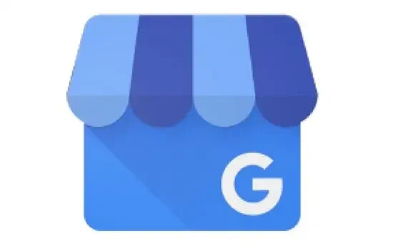 Illustration: Google MyBusiness