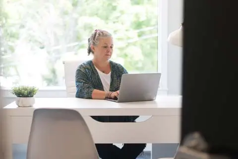 Moderne Korrespondenz: Anrede, Grussformel und mehr