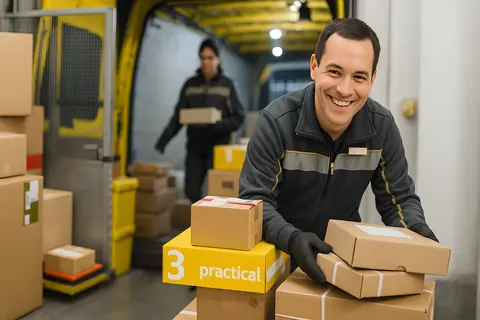 Luxuswissen: Warum ChatGPT Ihnen nie die gleiche Antwort zweimal gibt
