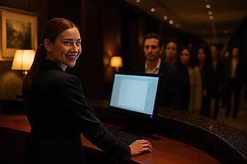 Vom Wissen zum Können: Ihre Zukunft im KI-Zeitalter
