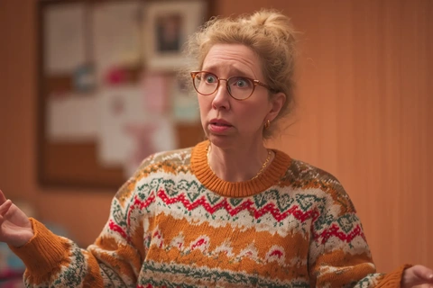 Textscharniere: Leitplanken für die Kommunikation
