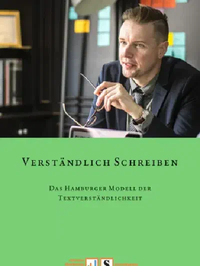 Alle Download-Links