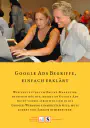 Google Begriffe anschaulich erklärt