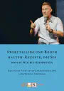 Storytelling und Reden halten
