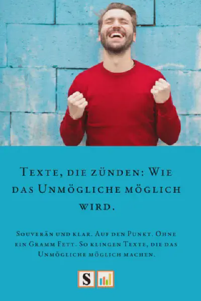 Downloadable