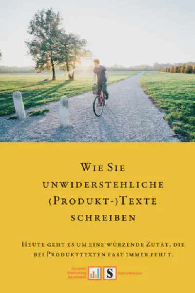 Downloadable