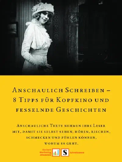 Alle Download-Links