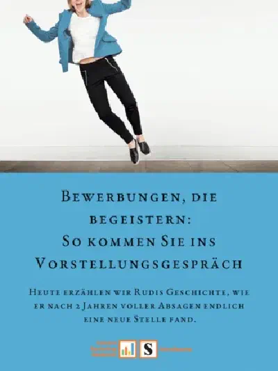 Alle Download-Links