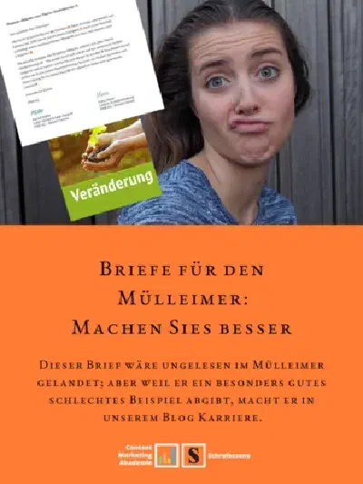 Alle Download-Links