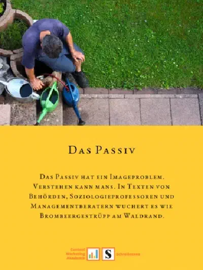 Alle Download-Links