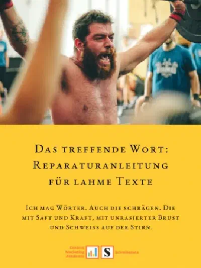 Alle Download-Links