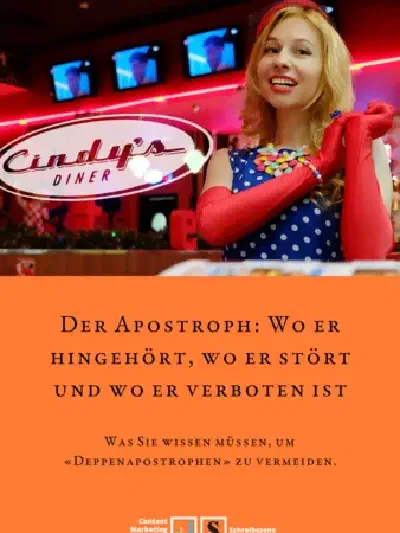 Alle Download-Links