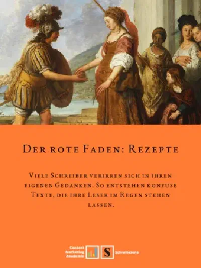 Alle Download-Links