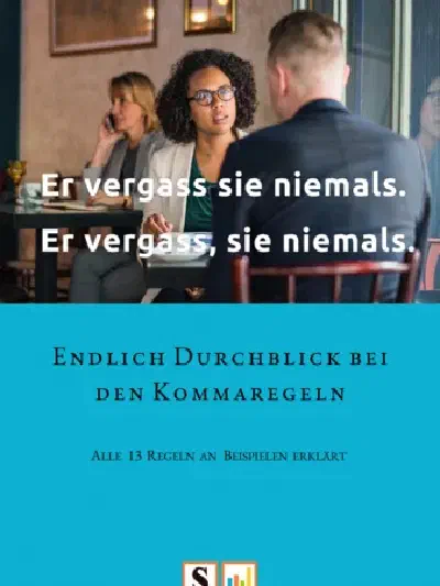 Alle Download-Links