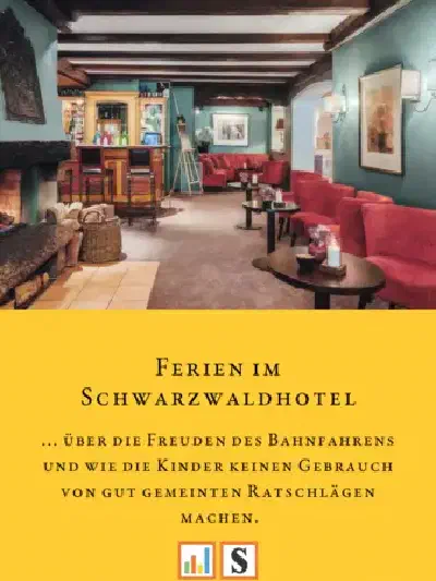 Alle Download-Links