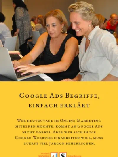 Alle Download-Links