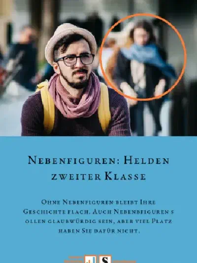 Alle Download-Links