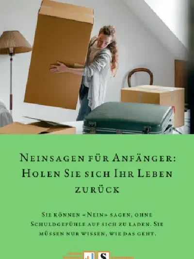 Alle Download-Links
