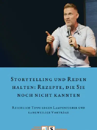 Alle Download-Links