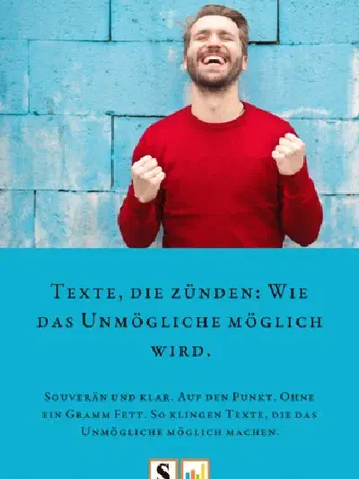 Alle Download-Links