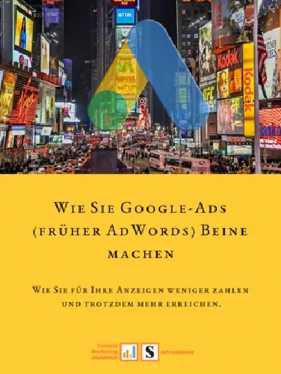 Alle Download-Links