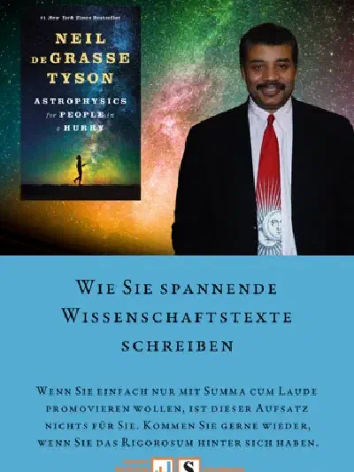 Alle Download-Links