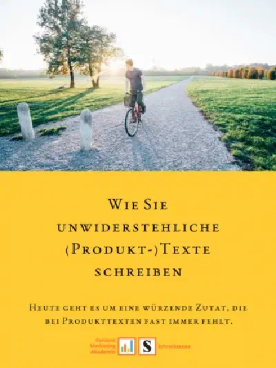 Alle Download-Links