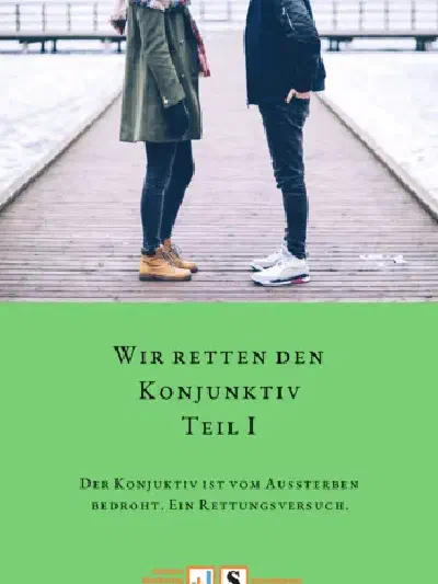 Alle Download-Links