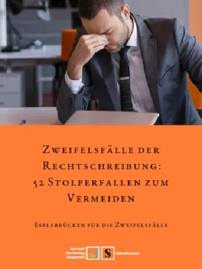 Alle Download-Links