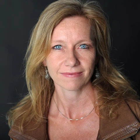 Christine Brand