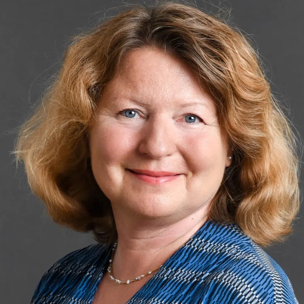 Katja Fusek