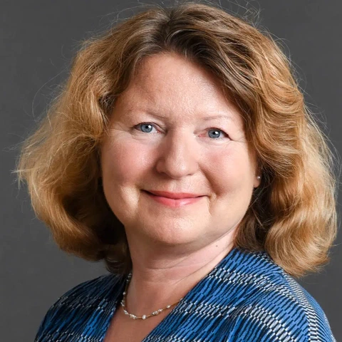 Katja Fusek