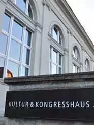 Aarau-Kultur-und-Kongresshaus