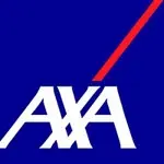 AXA