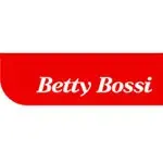 Betty Bossi