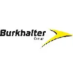 Burkhalter