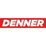 Denner