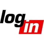 Login_Berufsbildung